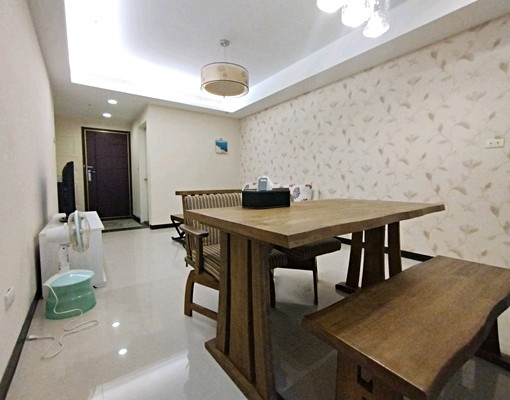 台北灣2房有家具可社宅可租補 - 591租屋網 - Image 4