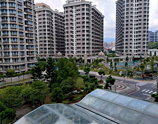 台北灣2房有家具可社宅可租補 - 591租屋網 - Image 2