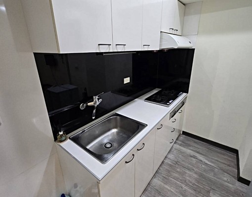 免仲介/可補助/近長庚醫院&生活商圈機能2房 - 591租屋網 - Image 7