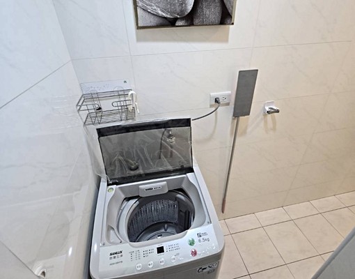 免仲介/可補助/近長庚醫院&生活商圈機能2房 - 591租屋網 - Image 9