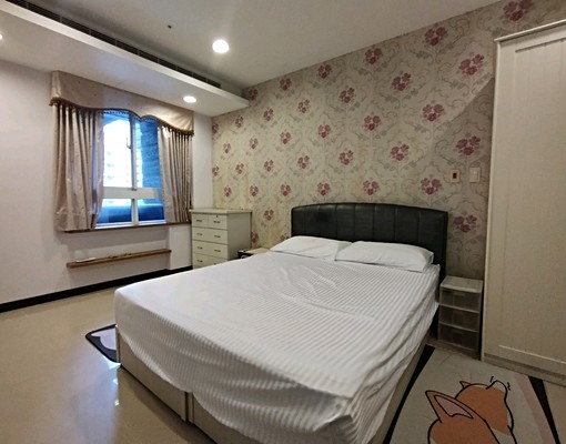 台北灣2房有家具可社宅可租補免服務費 - Image 9