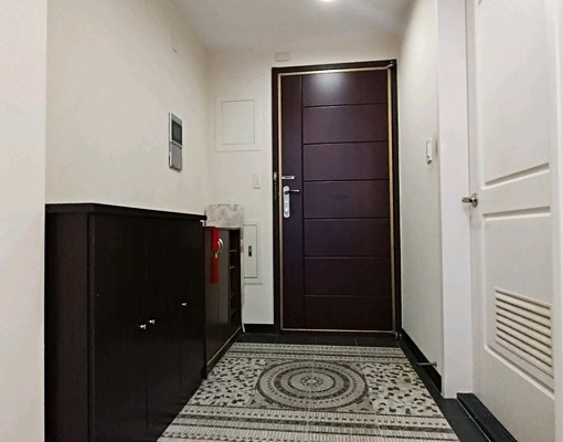 台北灣2房有家具可社宅可租補 - 591租屋網 - Image 11