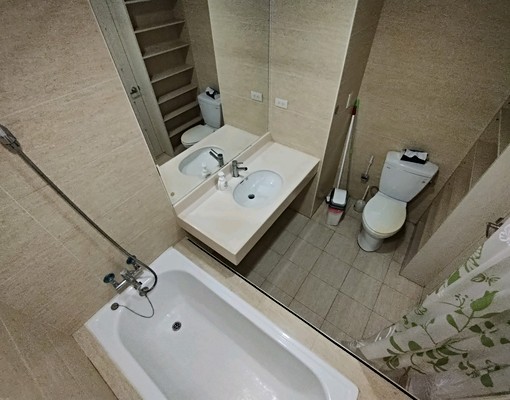 台北灣2房有家具可社宅可租補 - 591租屋網 - Image 13