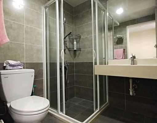 台北灣2房有家具可社宅可租補 - 591租屋網 - Image 14