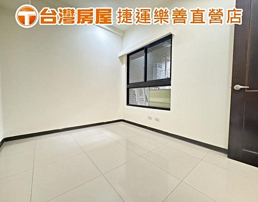 🍀台灣房屋萱🍀出租遠雄文青三房含管 - Image 11