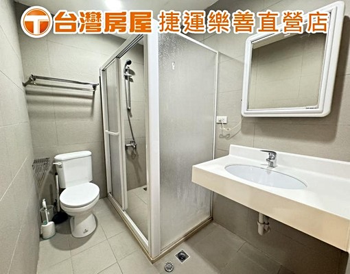 🍀台灣房屋萱🍀出租遠雄文青三房含管 - Image 15
