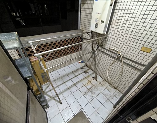 {國安國宅機能三房}室內空間大/可入戶籍/可自行申請租金補貼 - Image 6