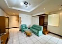 土城區-中央路二段2房1廳,29.4坪