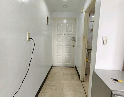 友善屋源社會住宅*新冷氣沙發*可寵*免服務費可租補*窗台曬衣 - Image 5