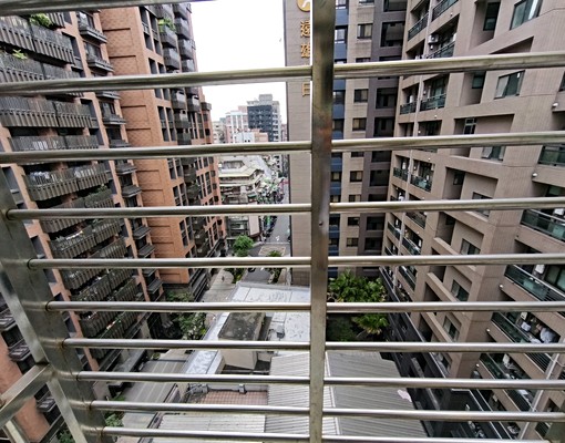 友善屋源社會住宅*新冷氣沙發*可寵*免服務費可租補*窗台曬衣 - Image 8