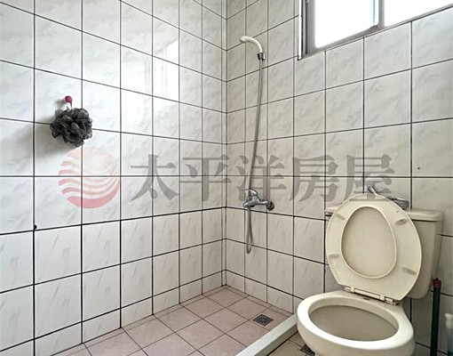 楊梅薪家坡2房美寓 - Image 4
