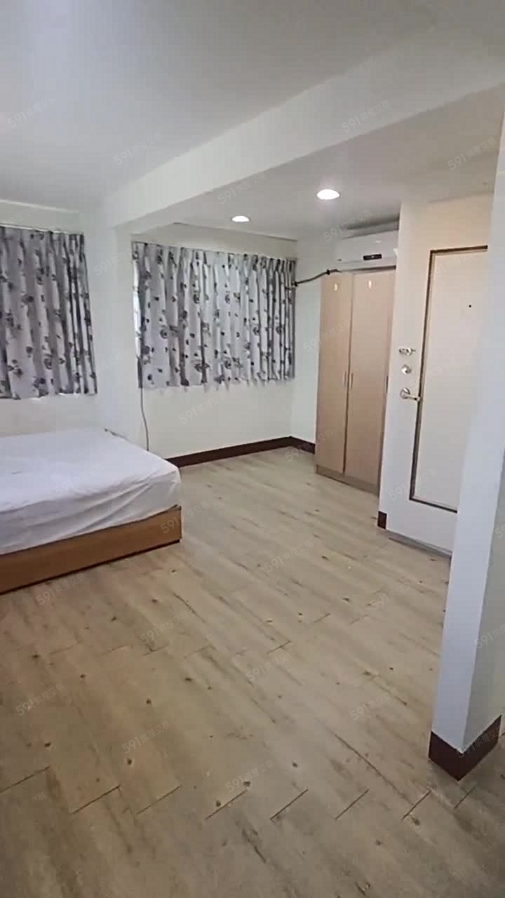 忠孝復興獨立大套房 - Image 1