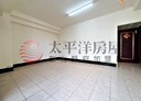 彰化市-建國東路3房2廳,50坪