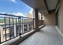 竹北市-文興路二段3房2廳，102.8坪