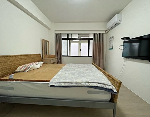 中山區新生北路晶華商圈愛的小屋 - Image 2