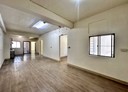 鼓山區-綠川街3房2廳，26坪