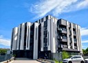 竹東鎮-中興路四段3房2廳，42.8坪
