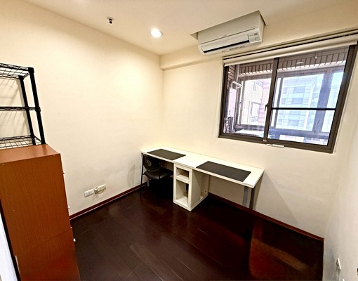 東興國中★中原大學★中壢交流道★大空間3房/精緻廚具 - Image 8