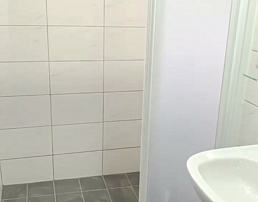 全新透天、近北湖火車站/中國科大,可申請租屋補助 - Image 4