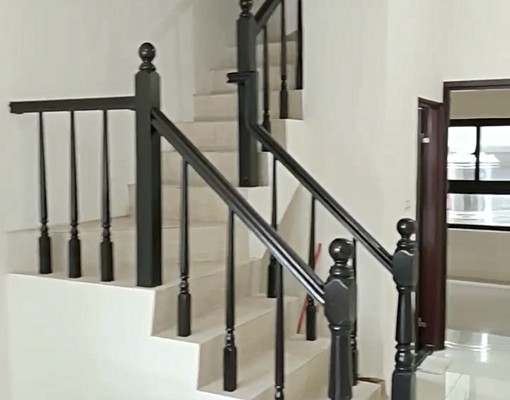 全新透天、近北湖火車站/中國科大,可申請租屋補助 - Image 6