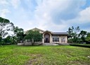 內埔鄉-信義路5房2廳，66.4坪