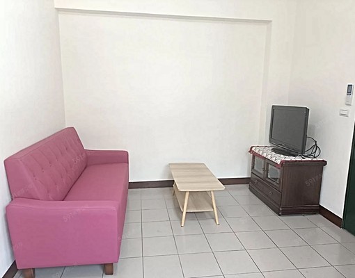 大管家房屋|板新捷運2房 - Image 1