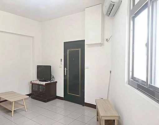 大管家房屋|板新捷運2房 - Image 2