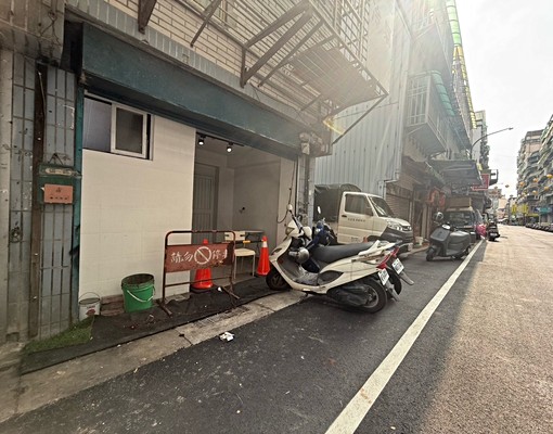 採光明亮透天住店 - Image 2
