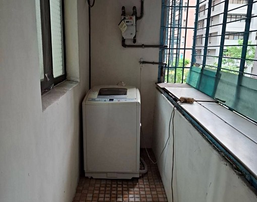 裕民路商圈大三房三樓免爬高 - Image 7