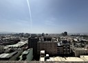 大里區-大明路3房2廳，40.1坪