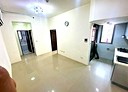 板橋區-南雅東路2房1廳，29坪