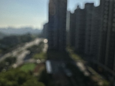 A7房仲推薦【邊間戶】晨曦之光【富宇哈佛苑】2房+平車