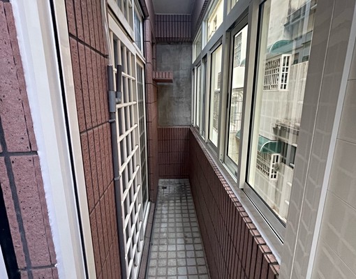 ㄧ房ㄧ廳套房(全新整修) - Image 12
