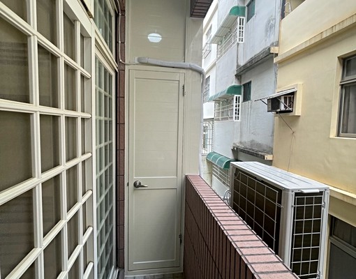 ㄧ房ㄧ廳套房(全新整修) - Image 14