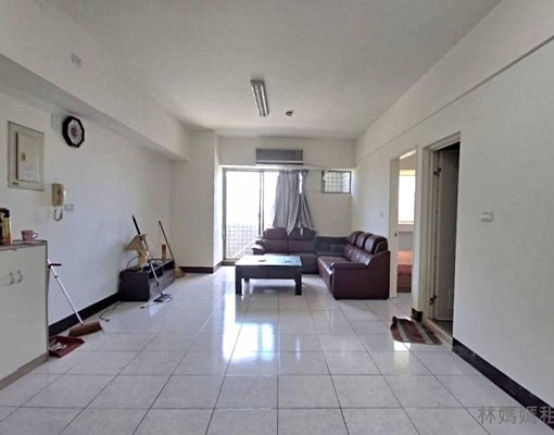 😍💥尚青大坪數.大4房華廈 - Image 1