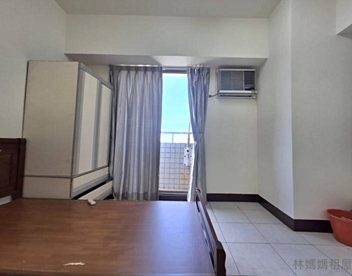 😍💥尚青大坪數.大4房華廈 - Image 7