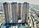 土城區-中華路一段3房2廳，54.5坪