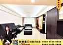 林口區-信義路4房2廳，49.5坪