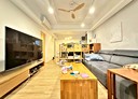 花蓮市-建昌路3房2廳，30坪