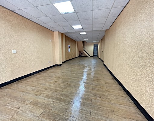 🟠正民生綠園店面🟠近天壇文化園區旁🟠林小姐 - Image 1