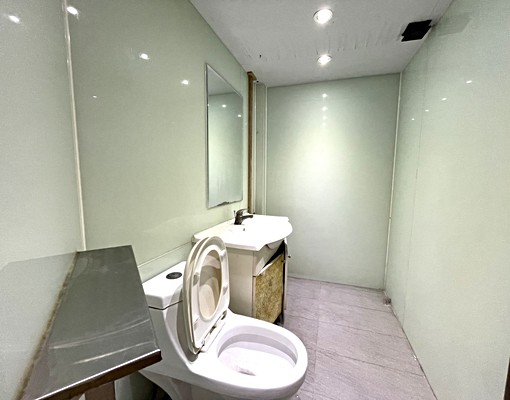 🟠正民生綠園店面🟠近天壇文化園區旁🟠林小姐 - Image 6