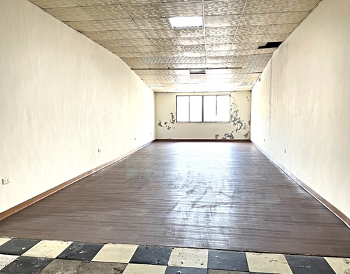 🟠正民生綠園店面🟠近天壇文化園區旁🟠林小姐 - Image 7