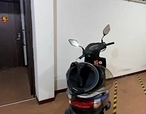 ✅【豐原區西勢路|可外勞入住套房】 - Image 5