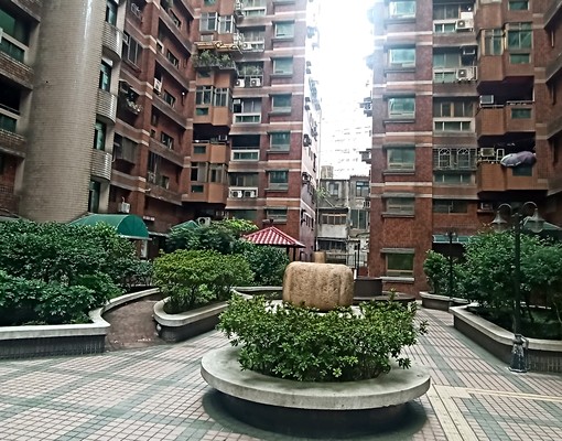 🍎🍎🍎巨星精美三房 - Image 5