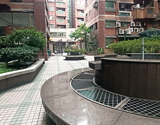 🍎🍎🍎巨星精美三房 - Image 3