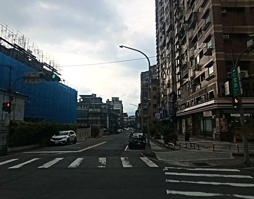 🍎🍎🍎巨星精美三房 - Image 7