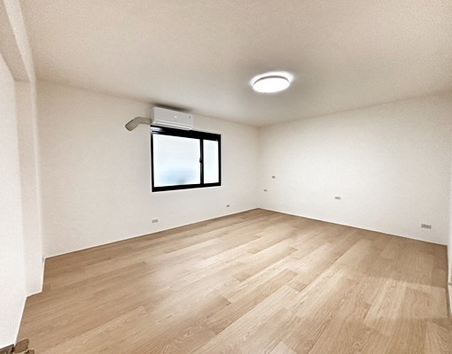 💓全新裝潢/全新冷氣/邊間前後陽台/浴室房間都有窗戶 - 591租屋網 - Image 6