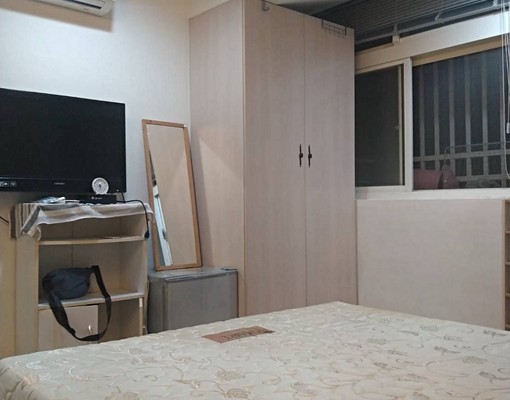 象山、三樓、靜巷、共洗、對外窗 - Image 2