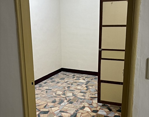 南港三鐵共構走路10分鐘，可養寵物，有陽台 - Image 9