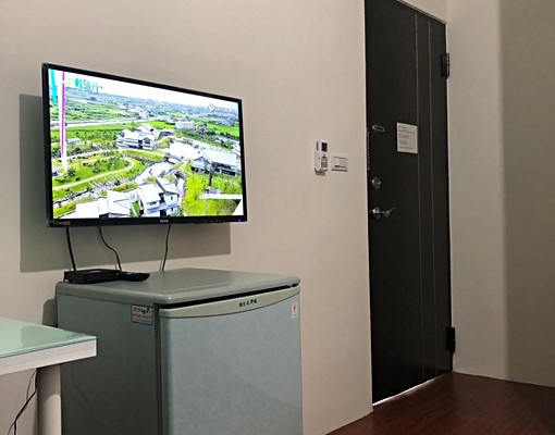 田園套房*近潭子加工區*勝利路 - Image 9